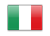 CLEVER CHIMA - Italiano