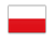 CLEVER CHIMA - Polski